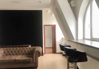 Квартира 2-кімн. оренда Киев, Шевченковский &ndash; 49 м&sup2;... Оголошення Bazarok.ua