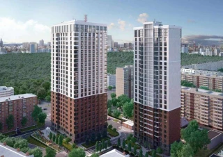 Квартира 1-кімн. оренда Киев, Соломенский &ndash; 52 м&sup2;... Оголошення Bazarok.ua