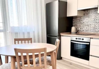 Квартира 1-кімн. оренда Киев, Дарницкий &ndash; 42 м&sup2;... Оголошення Bazarok.ua