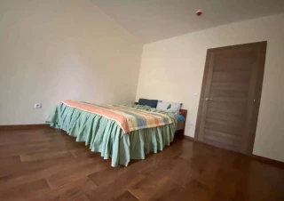 Квартира 1-кімн. оренда Киев, Дарницкий &ndash; 54 м&sup2;... Оголошення Bazarok.ua