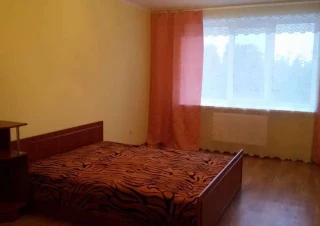 Квартира 2-кімн. оренда Киев, Дарницкий &ndash; 52 м&sup2;... Оголошення Bazarok.ua