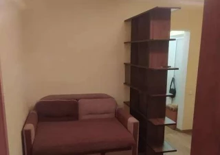 Квартира 2-кімн. оренда Киев, Днепровский &ndash; 75 м&sup2;... Оголошення Bazarok.ua