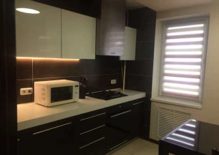 Квартира 2-кімн. оренда Киев, Дарницкий &ndash; 56 м&sup2;... Оголошення Bazarok.ua