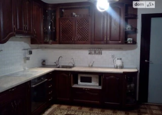 Квартира 2-кімн. оренда Киев, Дарницкий &ndash; 14 м&sup2;... Оголошення Bazarok.ua