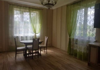 Квартира 2-кімн. оренда Киев, Дарницкий &ndash; 87 м&sup2;... Оголошення Bazarok.ua