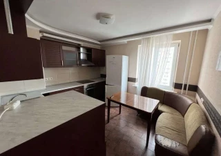Квартира 2-кімн. оренда Киев, Дарницкий &ndash; 73 м&sup2;... Оголошення Bazarok.ua