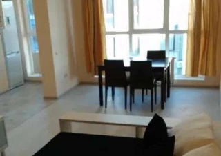 Квартира 1-кімн. оренда Киев, Дарницкий &ndash; 36 м&sup2;... Оголошення Bazarok.ua