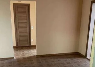 Квартира 1-кімн. оренда Киев, Дарницкий &ndash; 50 м&sup2;... Оголошення Bazarok.ua