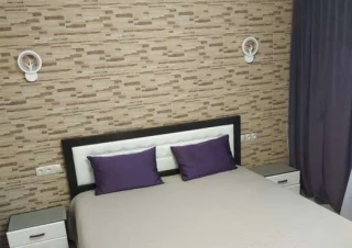 Квартира 2-кімн. оренда Киев, Голосеевский &ndash; 61 м&sup2;... Оголошення Bazarok.ua
