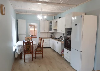 Квартира 3-кімн. оренда Киев, Дарницкий &ndash; 130 м&sup2;... Оголошення Bazarok.ua
