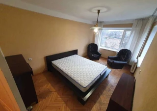 Квартира 2-кімн. оренда Киев, Дарницкий &ndash; 46 м&sup2;... Оголошення Bazarok.ua