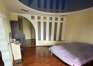 Квартира 1-кімн. оренда Киев, Дарницкий &ndash; 63 м&sup2;... Оголошення Bazarok.ua