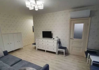 Квартира 2-кімн. оренда Киев, Печерский &ndash; 42 м&sup2;... Оголошення Bazarok.ua