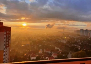 Квартира 2-кімн. оренда Киев, Дарницкий &ndash; 63 м&sup2;... Оголошення Bazarok.ua