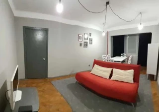 Квартира 3-кімн. оренда Киев, Дарницкий &ndash; 61 м&sup2;... Оголошення Bazarok.ua