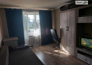 Квартира 1-кімн. оренда Киев, Дарницкий &ndash; 41 м&sup2;... Оголошення Bazarok.ua