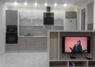 Квартира 1-кімн. оренда Киев, Дарницкий &ndash; 45 м&sup2;... Оголошення Bazarok.ua