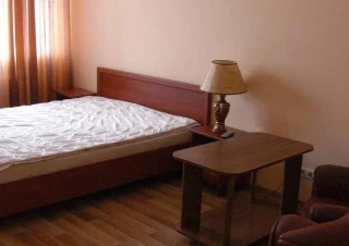 Квартира 1-кімн. оренда Киев, Дарницкий &ndash; 50 м&sup2;... Оголошення Bazarok.ua