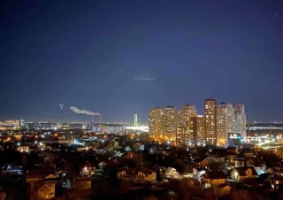Квартира 1-кімн. оренда Киев, Дарницкий &ndash; 44 м&sup2;... Оголошення Bazarok.ua