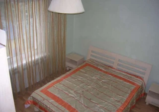 Квартира 2-кімн. оренда Киев, Дарницкий &ndash; 76 м&sup2;... Оголошення Bazarok.ua