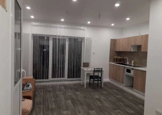Квартира оренда Киев, Дарницкий &ndash; 50 м&sup2;... Оголошення Bazarok.ua