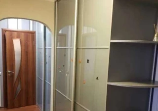 Квартира 2-кімн. оренда Киев, Дарницкий &ndash; 67 м&sup2;... Оголошення Bazarok.ua
