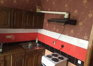 Квартира 2-кімн. оренда Киев, Дарницкий &ndash; 78 м&sup2;... Оголошення Bazarok.ua