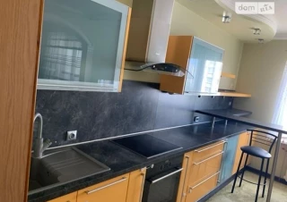 Квартира 3-кімн. оренда Киев, Дарницкий &ndash; 90 м&sup2;... Оголошення Bazarok.ua