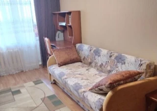 Квартира 2-кімн. оренда Киев, Дарницкий &ndash; 65 м&sup2;... Оголошення Bazarok.ua