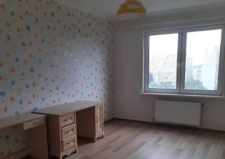 Квартира 2-кімн. оренда Киев, Дарницкий &ndash; 70 м&sup2;... Оголошення Bazarok.ua