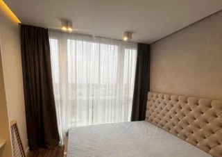Квартира 1-кімн. оренда Киев, Подольский &ndash; 45 м&sup2;... Оголошення Bazarok.ua