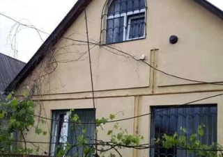 Квартира оренда Киев, Дарницкий &ndash; 60 м&sup2;... Оголошення Bazarok.ua