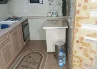 Квартира 3-кімн. оренда Киев, Дарницкий &ndash; 65 м&sup2;... Оголошення Bazarok.ua