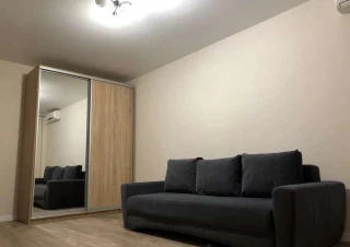 Квартира 1-кімн. оренда Киев, Дарницкий &ndash; 42 м&sup2;... Оголошення Bazarok.ua