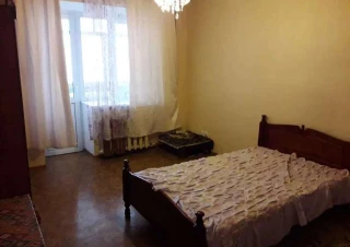 Квартира 2-кімн. оренда Киев, Дарницкий &ndash; 71 м&sup2;... Оголошення Bazarok.ua