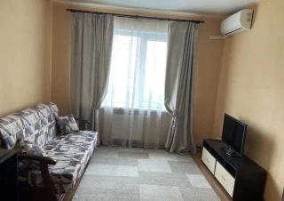 Квартира 1-кімн. оренда Киев, Дарницкий &ndash; 38 м&sup2;... Оголошення Bazarok.ua
