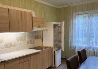 Квартира 2-кімн. оренда Киев, Дарницкий &ndash; 75 м&sup2;... Оголошення Bazarok.ua