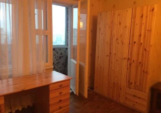 Квартира 1-кімн. оренда Киев, Шевченковский &ndash; 40 м&sup2;... Оголошення Bazarok.ua