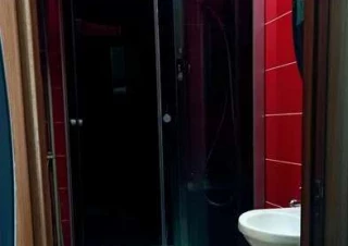 Квартира 1-кімн. оренда Киев, Шевченковский &ndash; 25 м&sup2;... Оголошення Bazarok.ua