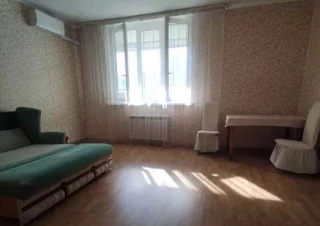 Квартира 1-кімн. оренда Киев, Дарницкий &ndash; 51 м&sup2;... Оголошення Bazarok.ua