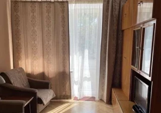 Квартира 1-кімн. оренда Киев, Шевченковский &ndash; 32 м&sup2;... Оголошення Bazarok.ua