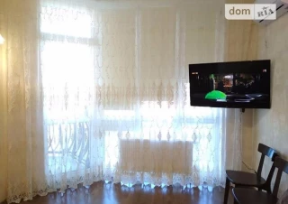 Квартира 2-кімн. оренда Киев, Шевченковский &ndash; 80 м&sup2;... Оголошення Bazarok.ua