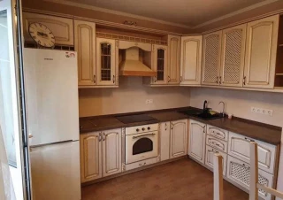 Квартира 2-кімн. оренда Киев, Шевченковский &ndash; 32 м&sup2;... Оголошення Bazarok.ua