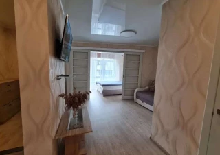 Квартира 1-кімн. оренда Киев, Шевченковский &ndash; 50 м&sup2;... Оголошення Bazarok.ua