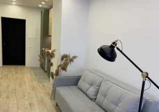 Квартира 1-кімн. оренда Киев, Шевченковский &ndash; 37 м&sup2;... Оголошення Bazarok.ua