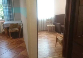 Квартира 2-кімн. оренда Киев, Шевченковский &ndash; 46 м&sup2;... Оголошення Bazarok.ua