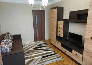 Квартира 2-кімн. оренда Киев, Шевченковский &ndash; 30 м&sup2;... Оголошення Bazarok.ua