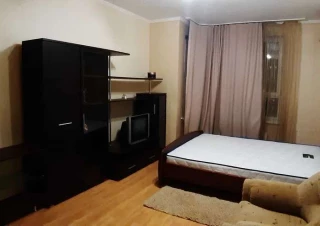 Квартира 1-кімн. оренда Киев, Дарницкий &ndash; 46 м&sup2;... Оголошення Bazarok.ua