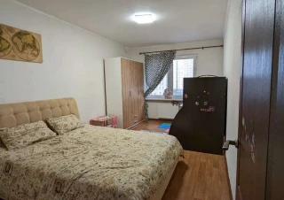 Квартира 2-кімн. оренда Киев, Дарницкий &ndash; 68 м&sup2;... Оголошення Bazarok.ua