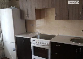 Квартира 1-кімн. оренда Киев, Дарницкий &ndash; 38 м&sup2;... Оголошення Bazarok.ua
